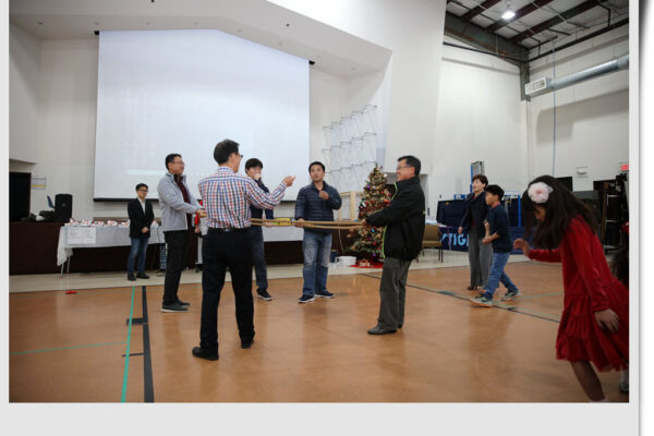 055a6038_orig