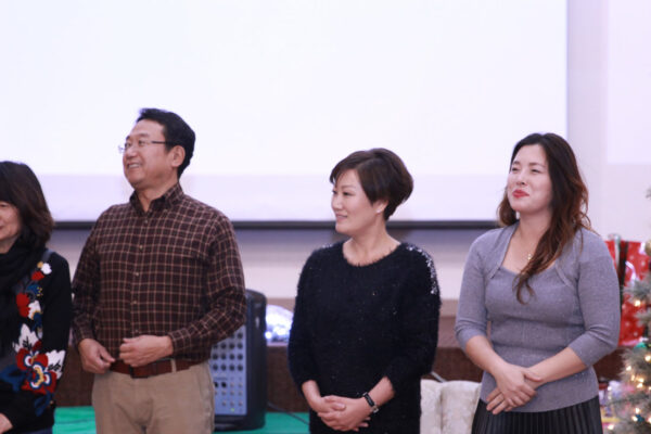 img-6273_orig