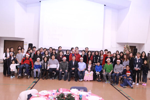img-6289_orig