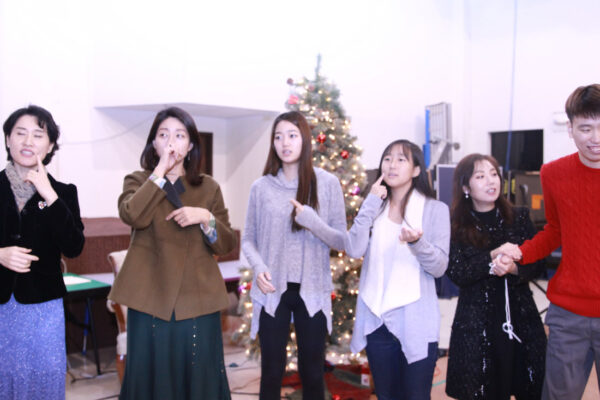 img-6389_orig