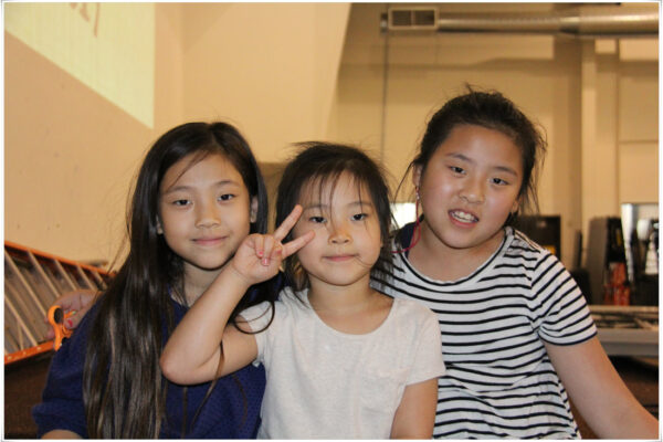 img-9665_orig
