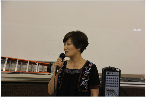 img-9758_orig
