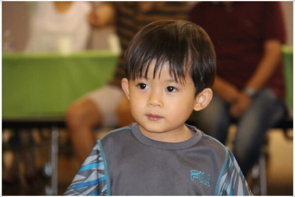 img-9817_orig