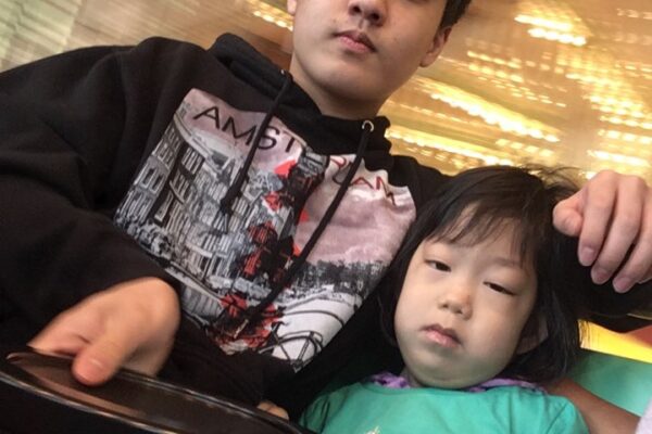 kakaotalk-20180421-161027970_orig
