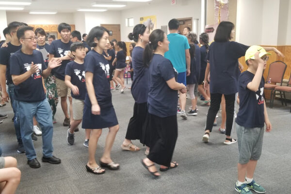 kakaotalk-20190704-143102904_orig
