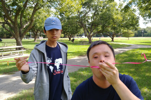 20190928-110744_orig
