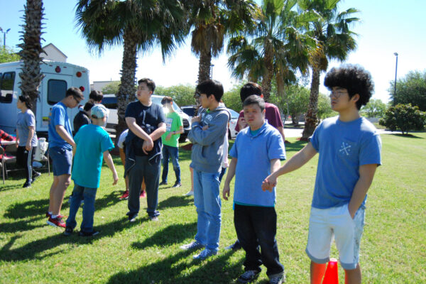 dsc-0021_orig