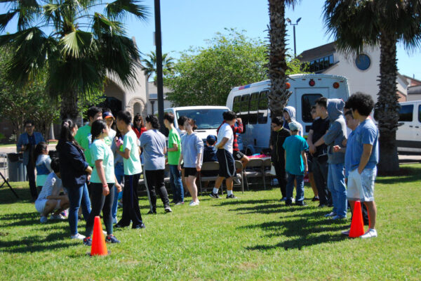 dsc-0023_orig