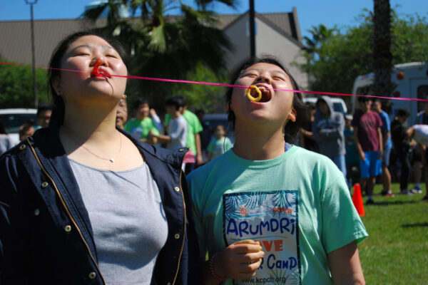 dsc-0056_orig
