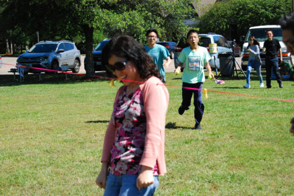 dsc-0117_orig