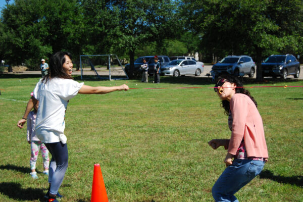 dsc-0122_orig