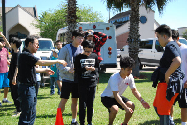 dsc-0143_orig
