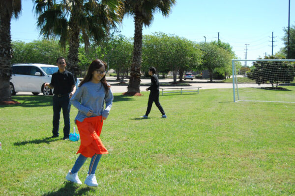 dsc-0171_orig