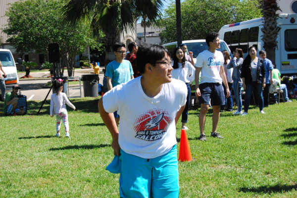 dsc-0182_orig
