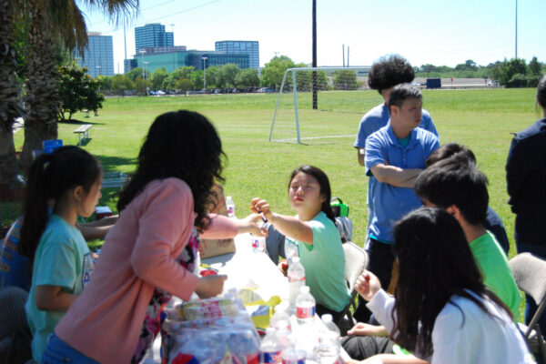 dsc-0205_orig