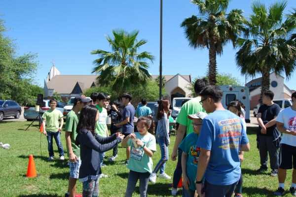 dsc-0261_orig