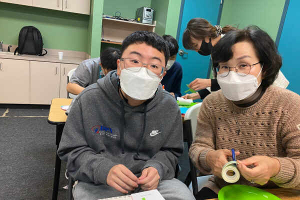 1645723577971-1_orig