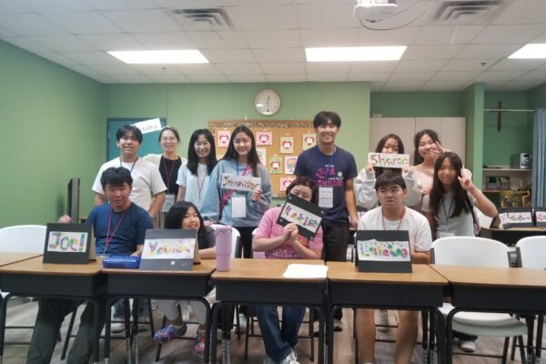 KakaoTalk_20250322_110652585