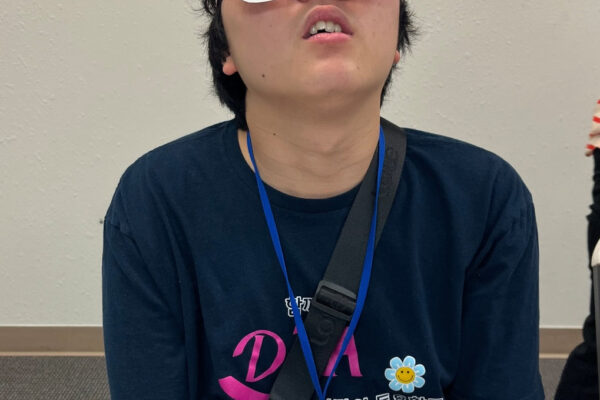 a37_orig