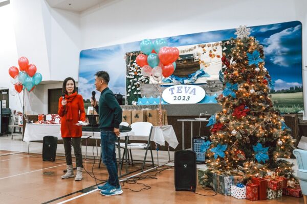 arumdri-christmas-ps-11-1_orig
