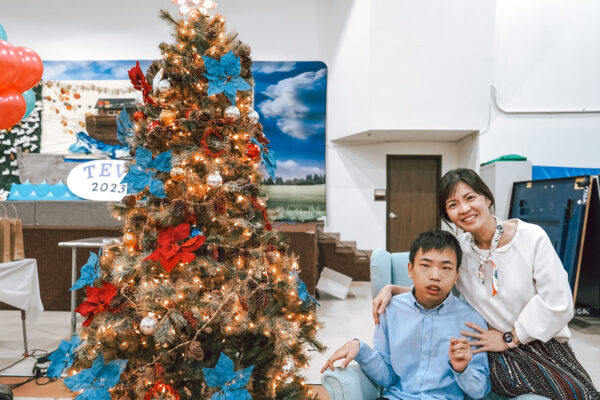 arumdri-christmas-ps-119_orig