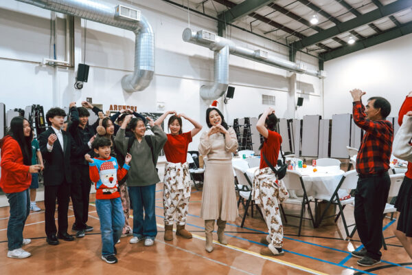 arumdri-christmas-ps-134_orig