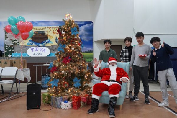 arumdri-christmas-ps-202_orig
