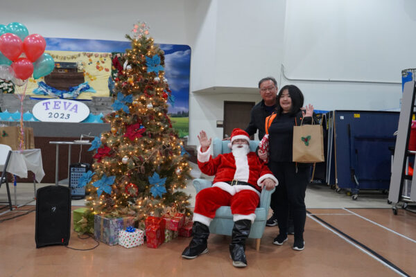 arumdri-christmas-ps-208_orig