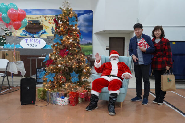 arumdri-christmas-ps-211_orig