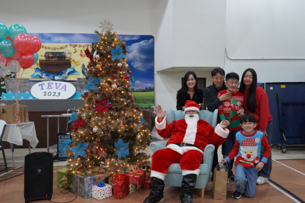 arumdri-christmas-ps-216_orig