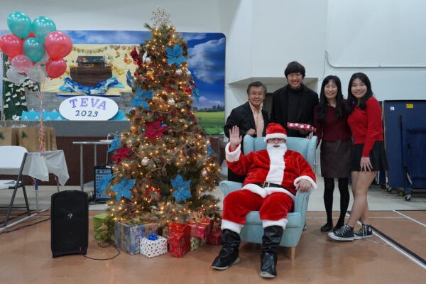 arumdri-christmas-ps-218_orig