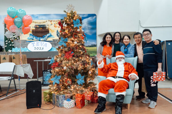 arumdri-christmas-ps-223_orig