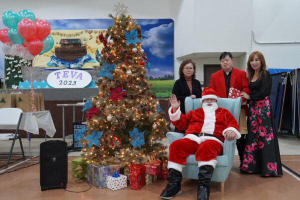 arumdri-christmas-ps-235_orig