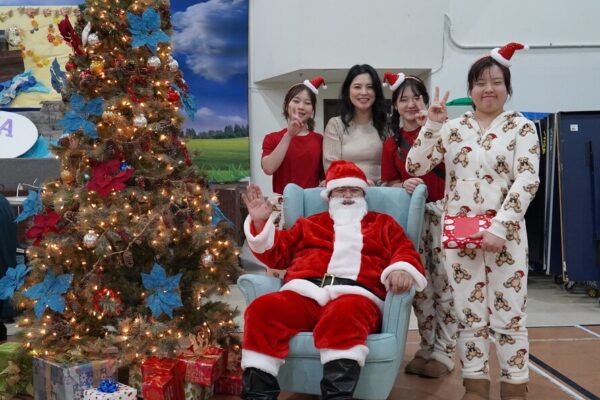 arumdri-christmas-ps-242_orig