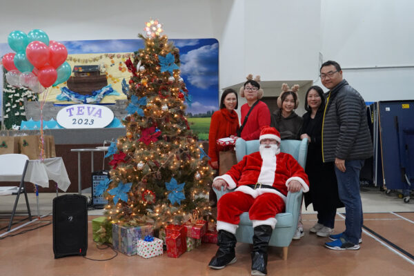 arumdri-christmas-ps-244_orig