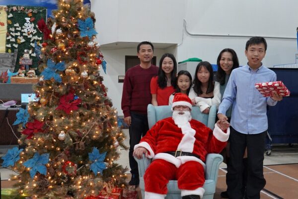 arumdri-christmas-ps-269_orig