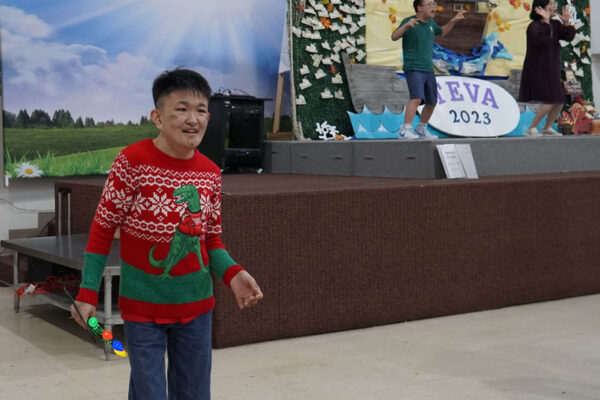 arumdri-christmas-ps-37_orig