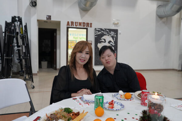 arumdri-christmas-ps-98_orig