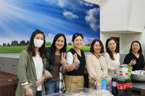 kakaotalk-20240127-134208539-01_orig