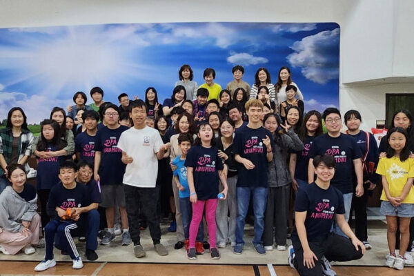 kakaotalk-20240127-134208539-03_orig