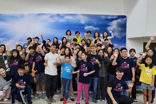 kakaotalk-20240127-134208539_orig