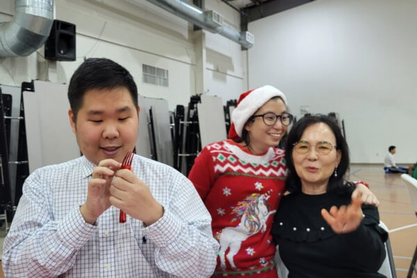 kakaotalk-20240127-155135748-01_orig