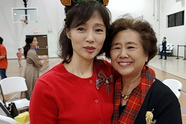kakaotalk-20240127-155135748-05_orig
