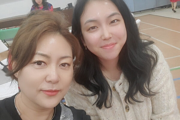 kakaotalk-20240127-155135748-06_orig