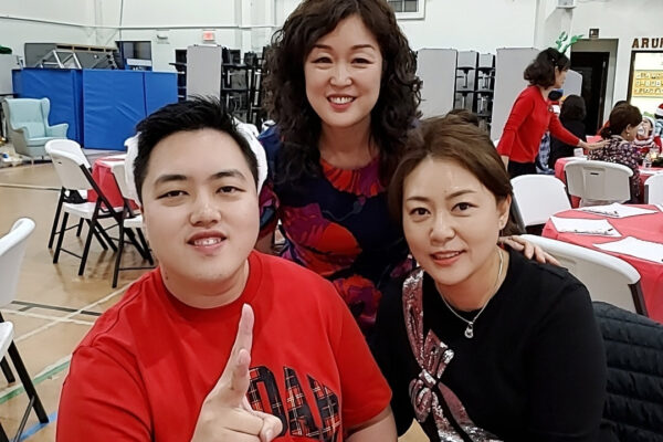 kakaotalk-20240127-155135748-07_orig