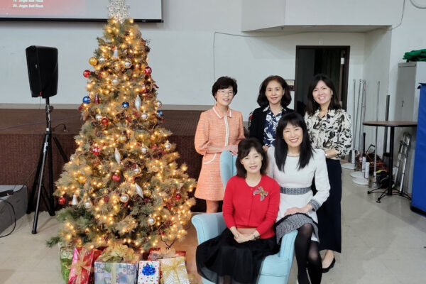 kakaotalk-20240127-155135748-08_orig