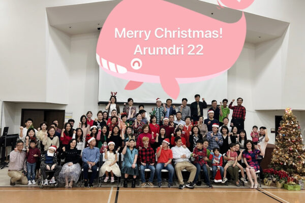 kakaotalk-20240127-155135748-09_orig