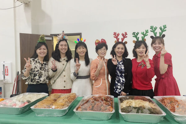 kakaotalk-20240127-155135748-10_orig