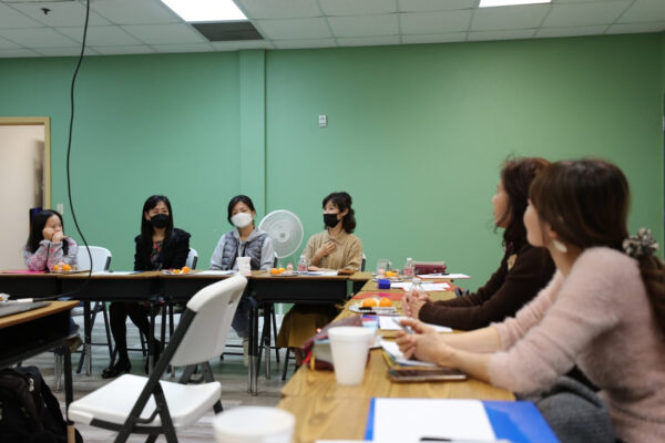 kakaotalk-20240127-172204043-04_orig