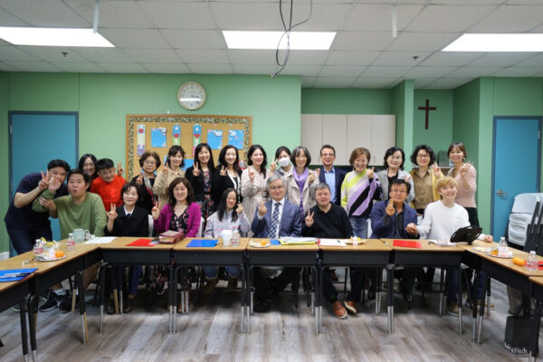 kakaotalk-20240127-172204043_orig